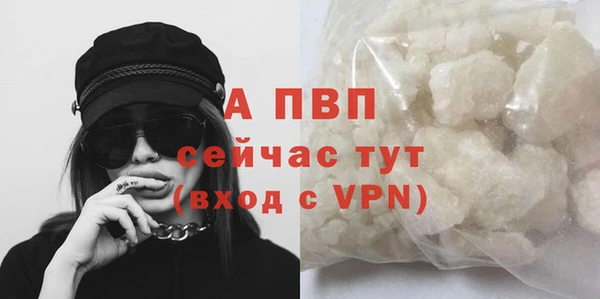 ECSTASY Киренск