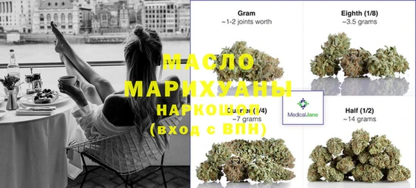 спайс Кинешма