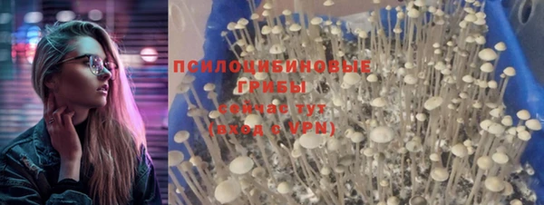 соль курить ск Каменск-Шахтинский