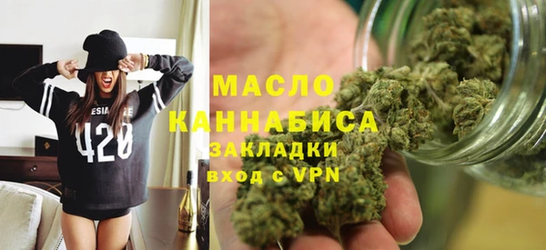 гидропоника Каменка