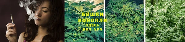 дистиллят марихуана Каменногорск