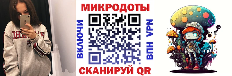 Галлюциногенные грибы мицелий  Купить где  Бабаево 